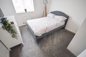 Photo 11- click for photo gallery